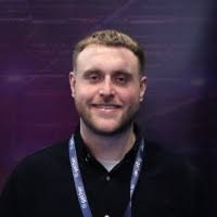 100+ "Keddy" profiles