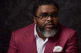 How to make money from music in nigeria. Here S How Nigerian Music Producers Are Getting Nollywood To Pay Up Billboard