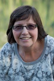 About the Photographers