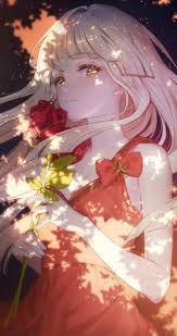blondie s おしゃれまとめの人気アイデア pinterest y s バンドリ イラスト 芸術的アニメ少女 絵