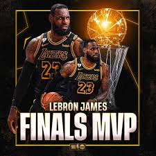 Pin By Shaun Washington On Sports Lebron James Finals Lebron James Nba