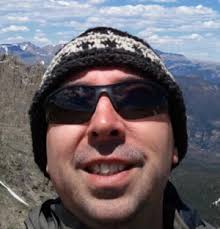 Primer for the public