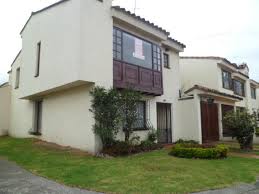 Casas, departamentos, terrenos y más en portalinmobiliario.com. Venta Casa En Pontevedra Bogota Vcbc 1580 Puntopropiedad Com