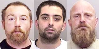 Mendocino County Today: Sunday, Feb 28, 2016