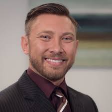 Please join me in congratulating Kevin Lac for breaking a LD record today. 