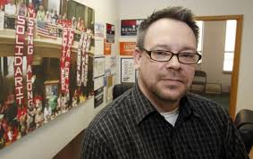 Conservative groups create own news outlets to counter alleged liberal  media bias