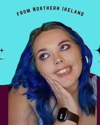 🖤It Shouldn't Be You