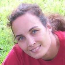 Lori Weiher Obituary July 7, 2017