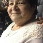 Ellsworth Family Obituaries