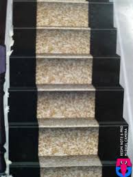Shop.alwaysreview.com has been visited by 1m+ users in the past month 37 Stair Tiles Design Kajaria