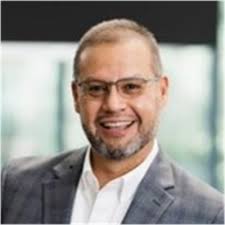 I am truly honored to be recognized by the Grand Rapids Business Journal as  one of the Top 200 Business Leaders in West Michigan.