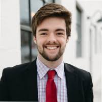 10+ "Tim Fiske" profiles