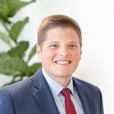 Alpha-Omega Miracle Home