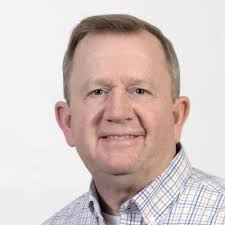 How to upgrade appliances in your new home