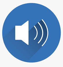 Downloading music from the internet allows you to access your favorite tracks on your computer, devices and phones. Speaker Sound Icon Volume Audio Music Symbol Sound Icon Hd Png Download Kindpng