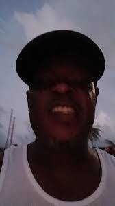 Anthony Rhulen's Instagram, Twitter & Facebook