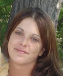 Jenny K Bates Obituary August 20, 2011