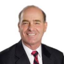 Times Microwave Systems Competitors and Similar Companies