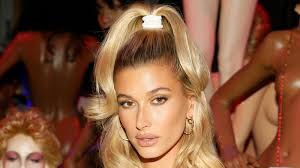 Hailey Bieber and Kendall Jenner got candid about their decade-long  friendship