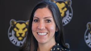 AHL All-Stars Corey Locke, Bobby Sanguinetti Helping Wolf Pack Establish  Continuity