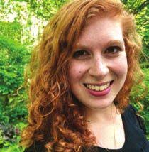 WANDERING AND WONDERING: BABYLON AND BEYOND