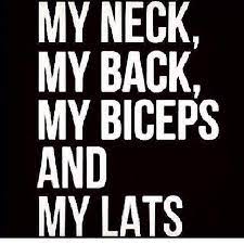 Pin On Fitness