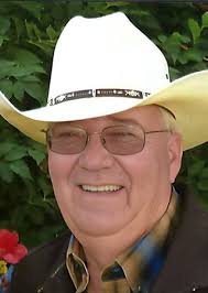 Galen Nilson Obituary (1952