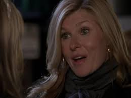 Friday Night Lights" Toilet Bowl (TV Episode 2010)