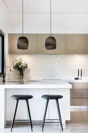 Cocoon Copper Pendant Lamp Shop Unique Pieces At Maison Numen In 2020 Contemporary Kitchen Contemporary Kitchen Design Contemporary Kitchen Backsplash
