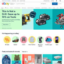 10 Off Sitewide Ebay Wish Gift Cards Officeworks Target Auto Parts Min Spend 50 Max Discount 100 Ebay Uk Wish Gifts Gift Card Digital Gift Card