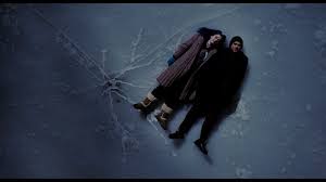 Eternal Sunshine Of The Spotless Mind Http En Wikipedia Org Wiki Eternal Sun Eternal Sunshine Of The Spotless Mind Eternal Sunshine Beautiful Cinematography