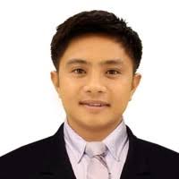 Clemar Joy Bartolome