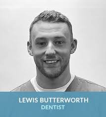 Fergus Machin Batley