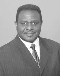 Turner Theological Seminary Elects New President/Dean