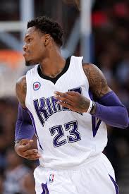 Latest on houston rockets guard ben mclemore including news, stats, videos, highlights and more on espn. Ben Mclemore Ben Mclemore Photos Zimbio