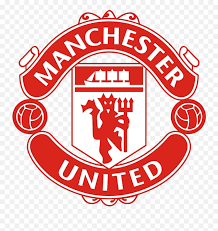 Download free manchester united vector logo and icons in ai, eps, cdr, svg, png formats. Man Utd Logo Png Picture Manchester United Logo Png Man United Logo Free Transparent Png Images Pngaaa Com