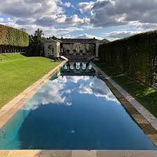 Hours, address, chateau du tertre reviews: Chateau Du Tertre Bewertungen Fotos Preisvergleich Arsac Frankreich Tripadvisor