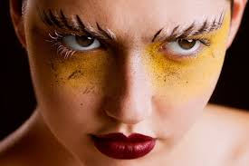 Verano Studios Dallas