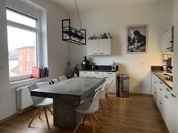 Sachsenhausen, südlich des mains gelegen, ist der größte stadtteil frankfurts und gleichzeitig einer seiner grünsten. 3 Zimmer Wohnung Frankfurt Main Sachsenhausen Sud Wohnungen In Sachsenhausen Sud Frankfurt Am Main Mitula Immobilien
