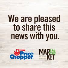 That's why price chopper is such a popular chain of supermarkets with shoppers on the east coast. Price Chopper Market 32 Pricechopper Twitter