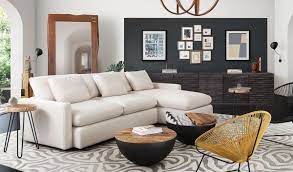 Plan beforehand and save your time for shopping in santa clarita. Shop Today At Furniture Now Santa Clarita Ca Furniture Now 23222 Valencia Blvd Valencia Ca 91355 Opening Hours Mo Furniture Furniture Design Bedroom Design