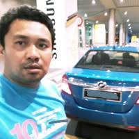 20+ “Ahmad Abbas” profil