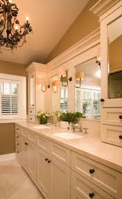 Traditional Bathroom Design Ideas Traditional Bathroom Designs Traditional Bathroom Bathroom Redo