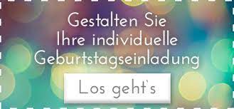 Lustige einladungstexte zum sechzigsten geburtstag. Tolle Texte Fur Eine Einladung Zum Geburtstag