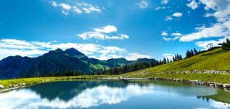 Weitere ideen zu kärnten urlaub, urlaub, österreich. Karnten Gunstig Reisen Zum Tiefpreis