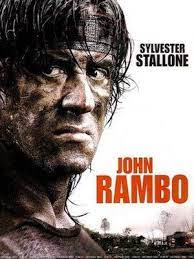 Sylvester Stallone In Talks For Rambo Tv Series Updated Stallone Movies Sylvester Stallone Rambo Full Movie