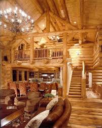 Lovelyving Architecture And Design Ideas Log Cabin Homes Log Homes Cabin Homes