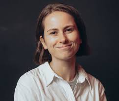 Beyonce (Hip-Hop Biographies)|Saddleback Educational Publishing.