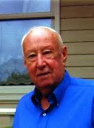 James L. Corrigan Obituary December 1, 2012