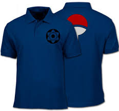 Membuatnya special buat kamu penggemar kakashi. Gambar Baju Desain Naruto Gambar Cewek Buat Quotes